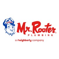 mrrooter.com