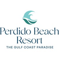 perdidobeachresort.com