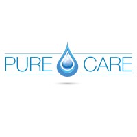 Pure Care