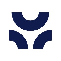 Volantis Capital
