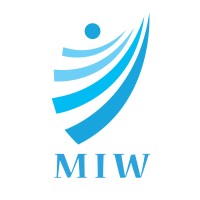 mcleaniw.com