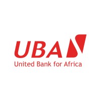 ubagroup.com