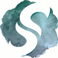 seasidestaffing.com