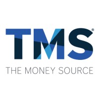 themoneysource.com