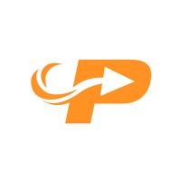 ponosecurity.com