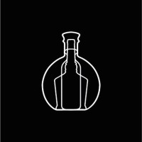 The Bottle Club
