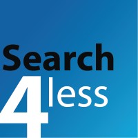 Search4less