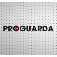 proguarda.com.br