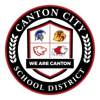 ccsdistrict.org