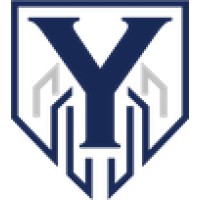 ystreetcapital.com
