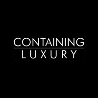 Bob's Containers