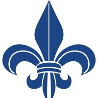 Prevatt Capital