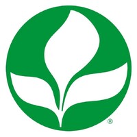 Stine Seed