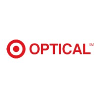 targetoptical.com