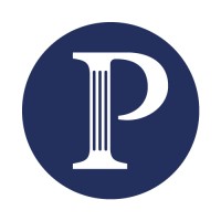 Pardus Underwriting