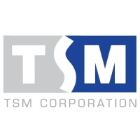 tsmcorp.com