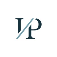 industrypro.com