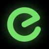 EnergyAustralia