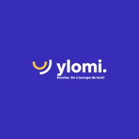 ylomi.bj