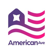 American Avenue Property Management