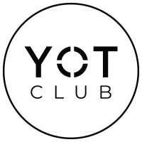 yotclub.com.au