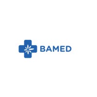 klinikbamed.com