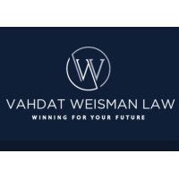 thevwlaw.com