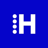 Hudson Institute of Coaching