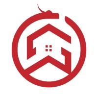 seanderg.com