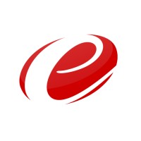 eworldtrade.com