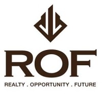 rof.co.in