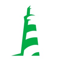 coastal24.com