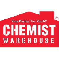 chemistwarehouse.com.au