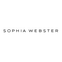 Sophia Webster