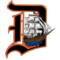 Davis High School