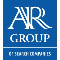 The ARGroup of Search Companies