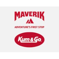 maverik.com