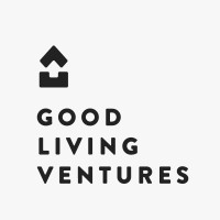 goodlivingventures.com