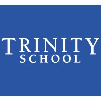 Trinity School Atlanta