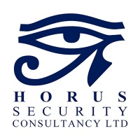 Horus Security Consultancy