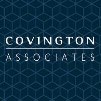 Covington Associates