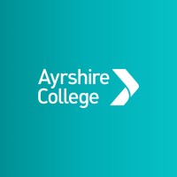 ayrshire.ac.uk