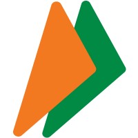 National Payments Corporation Of India