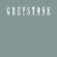 Greystone Servicing