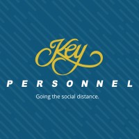 Key Personnel