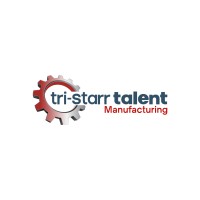 sanantoniomanufacturingsolutions.com