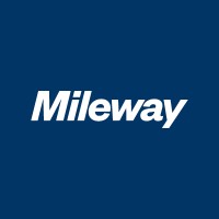 mileway.com