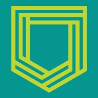 trushieldinsurance.ca