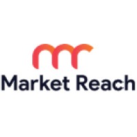 marketreach.co.in