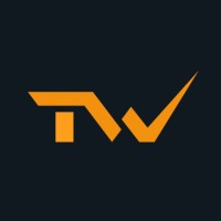 techworks.be